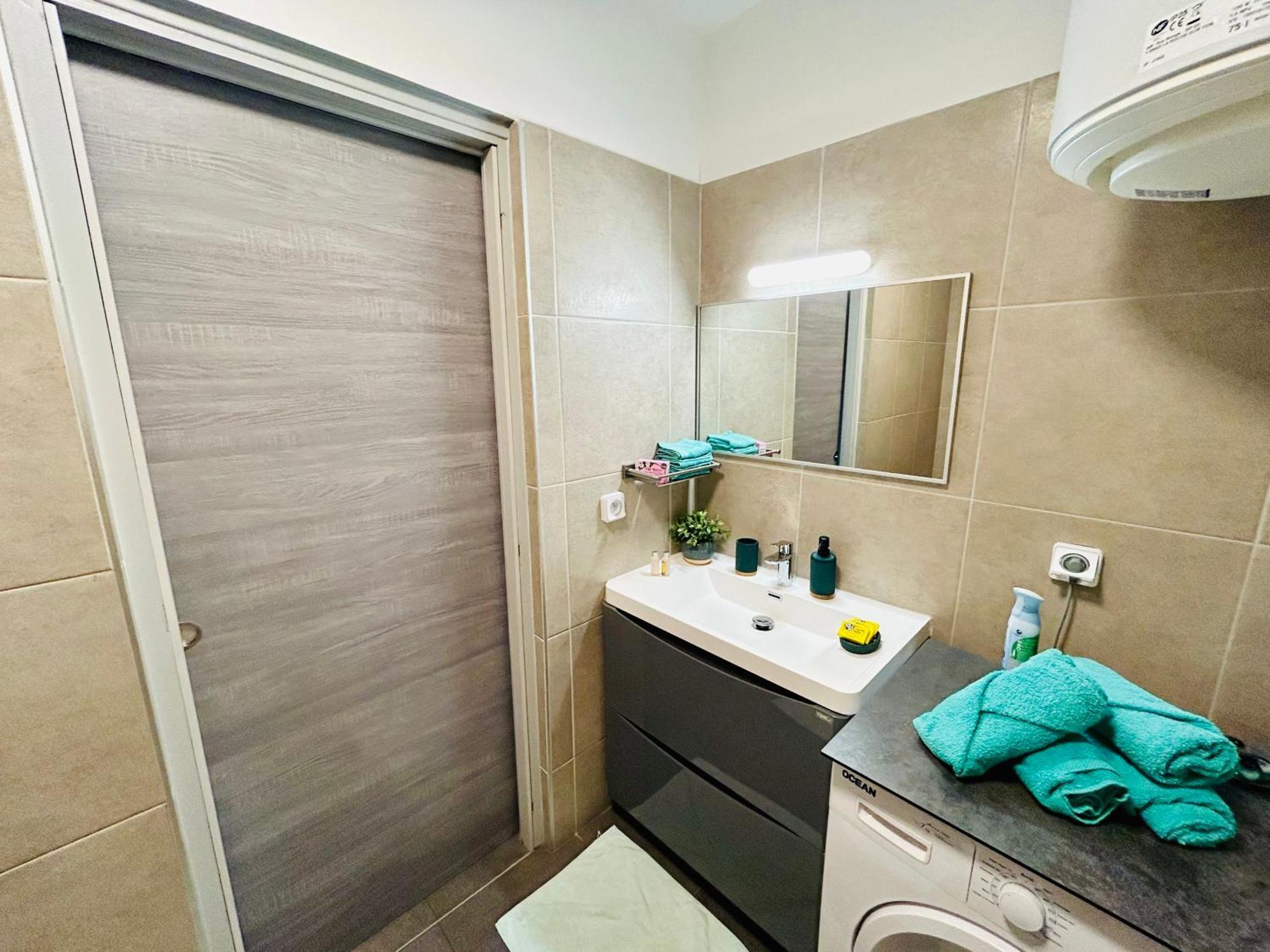 Tehautahi Cozy Lodge 2 Παπεέτε Εξωτερικό φωτογραφία
